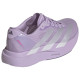 Adidas Adizero Evo SL W Adidas Adizero Evo SL W